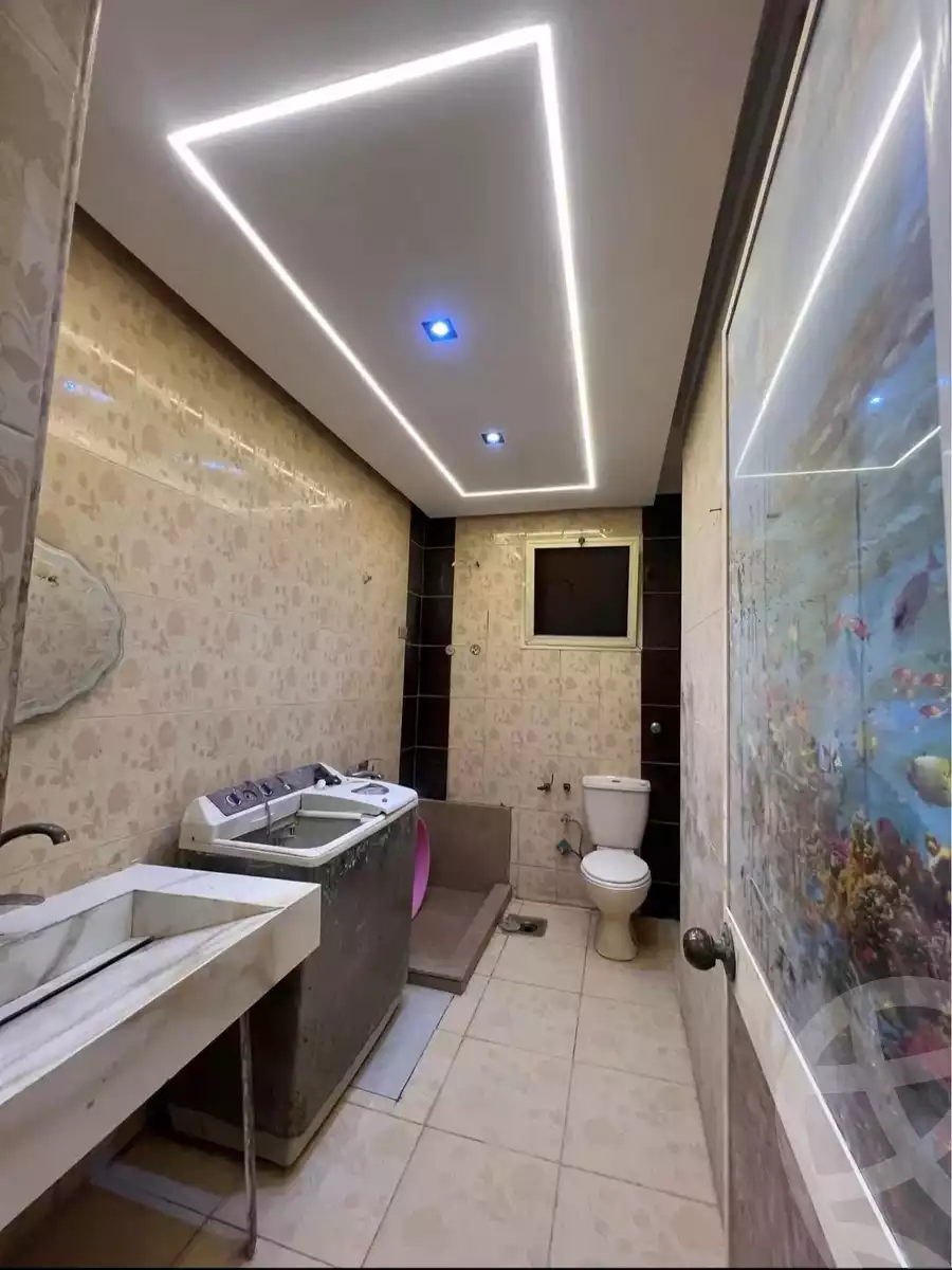 https://aqarmap.com.eg/ar/listing/5998226-for-sale-alexandria-miami-al-mostaged-st