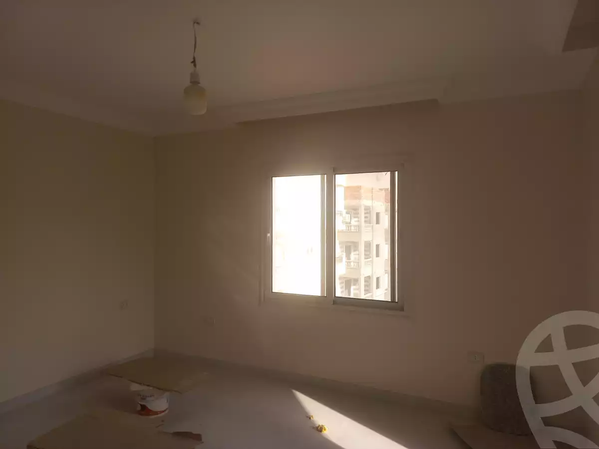 https://aqarmap.com.eg/en/listing/5998231-for-rent-cairo-mokattam-el-hadabah-el-wosta-el-mantaqa-el-olaa