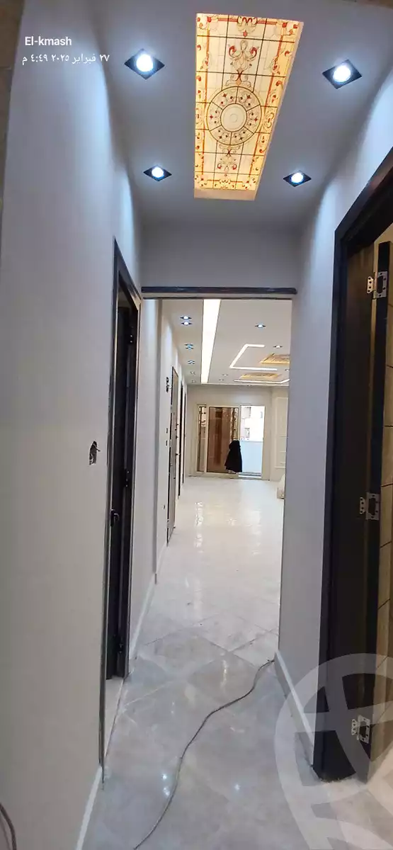 https://aqarmap.com.eg/en/listing/5998236-for-sale-alexandria-bahray-el-anfoshy