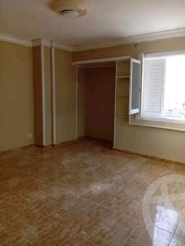 https://aqarmap.com.eg/en/listing/5998241-for-sale-alexandria-moharram-bey