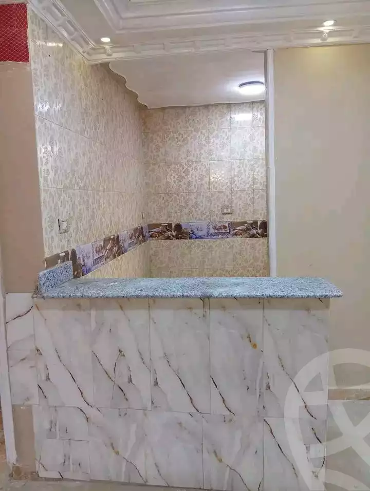 https://aqarmap.com.eg/en/listing/5998241-for-sale-alexandria-moharram-bey