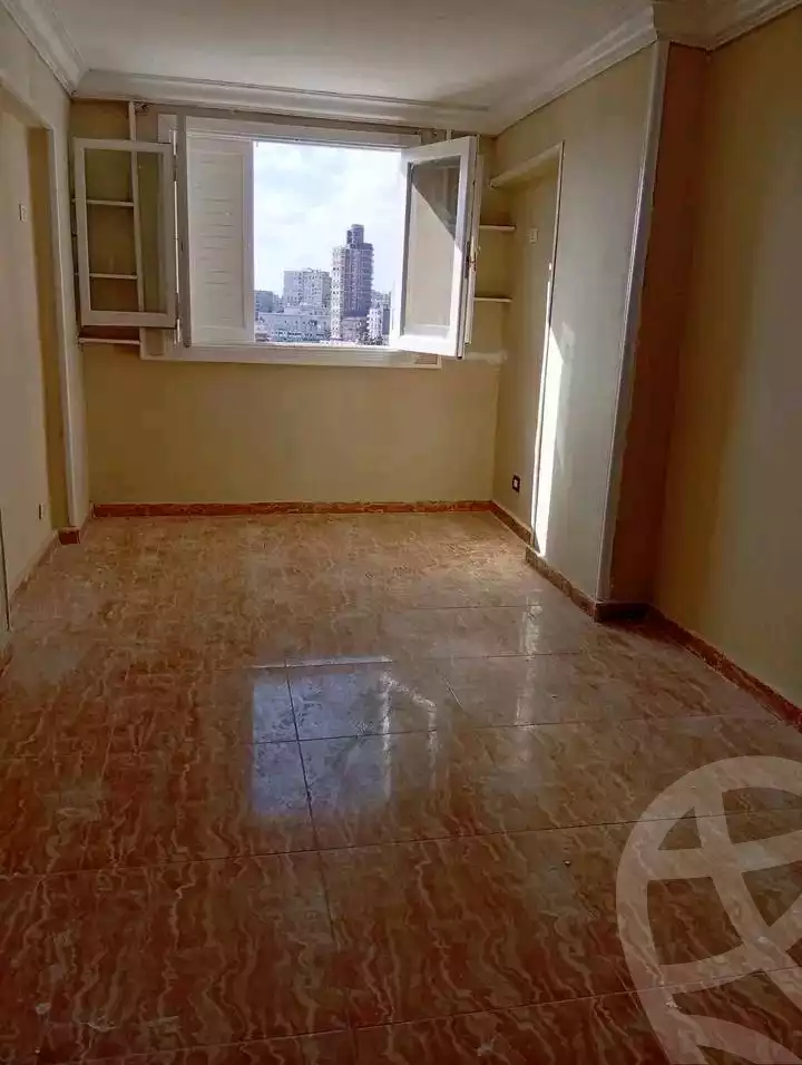 https://aqarmap.com.eg/en/listing/5998241-for-sale-alexandria-moharram-bey