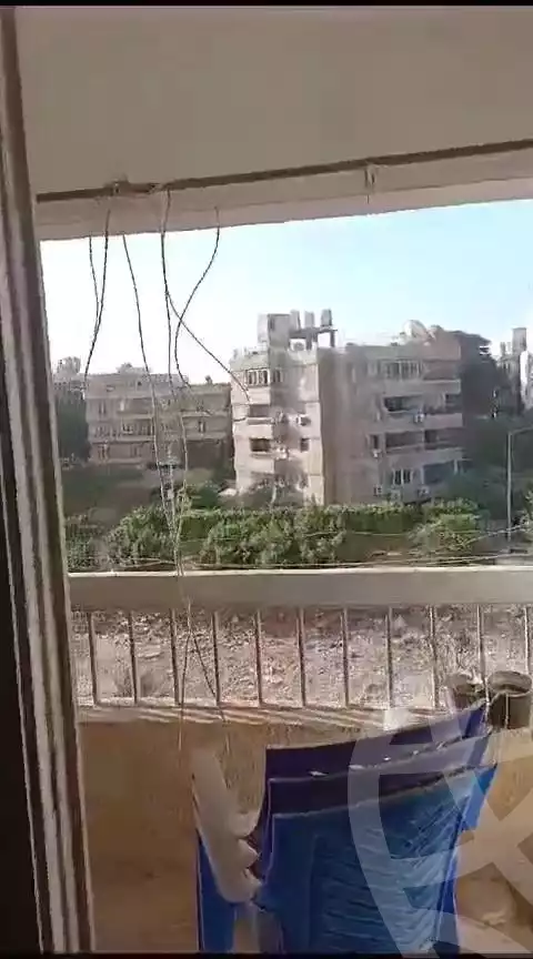 https://aqarmap.com.eg/en/listing/5998255-for-sale-cairo-mokattam-lhdb-l-ly-el-naforah-square