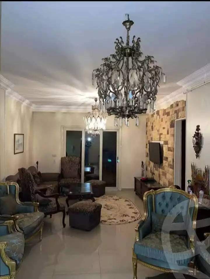 https://aqarmap.com.eg/en/listing/5998257-for-sale-cairo-mokattam-lhdb-l-ly
