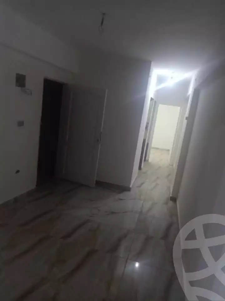 https://aqarmap.com.eg/en/listing/5998269-for-sale-alexandria-el-asafra-shr-45