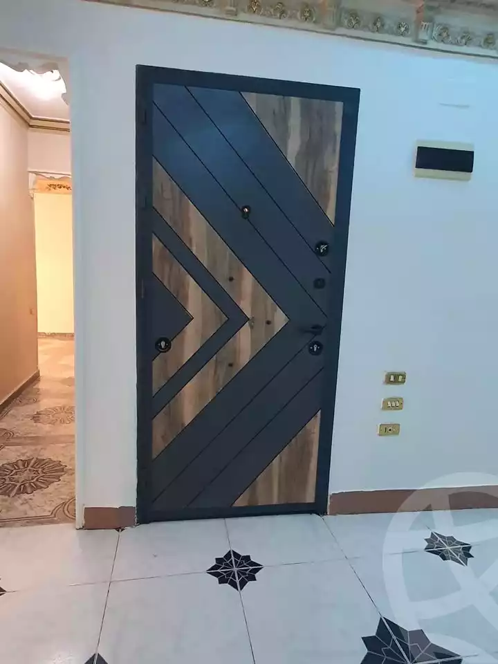 https://aqarmap.com.eg/en/listing/5998275-for-sale-alexandria-moharram-bey-tryq-qn-lswys