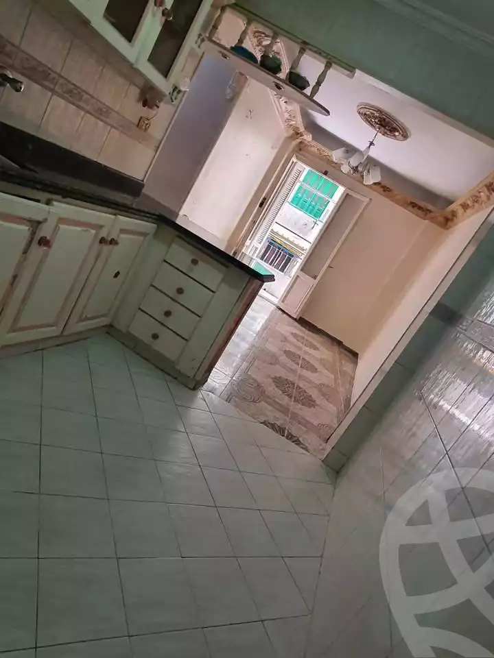 https://aqarmap.com.eg/en/listing/5998275-for-sale-alexandria-moharram-bey-tryq-qn-lswys