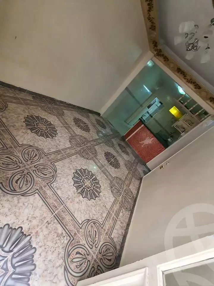 https://aqarmap.com.eg/en/listing/5998275-for-sale-alexandria-moharram-bey-tryq-qn-lswys