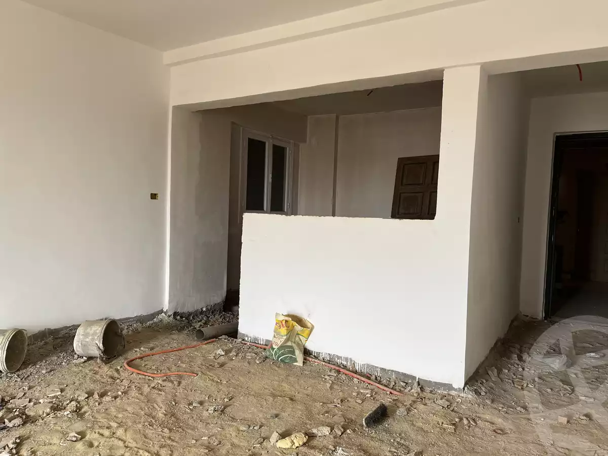 https://aqarmap.com.eg/ar/listing/5998266-for-sale-cairo-mokattam-lhdb-l-ly-shareaa-9