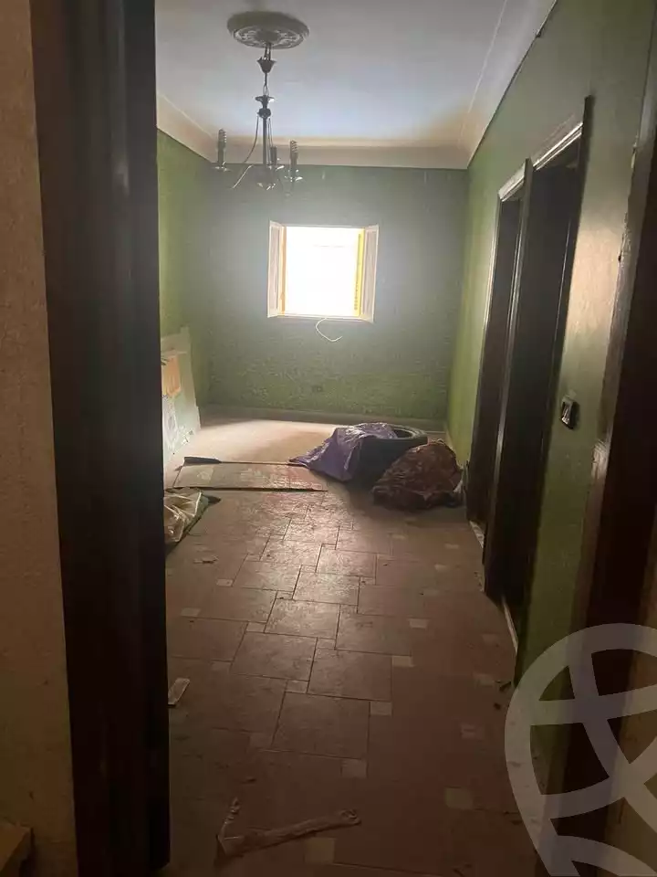 https://aqarmap.com.eg/ar/listing/5998282-for-sale-alexandria-fleming-abd-el-fattah-el-taweel-st