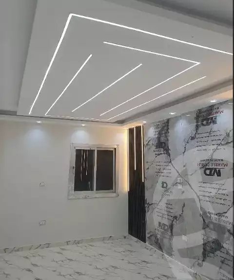 https://aqarmap.com.eg/en/listing/5998287-for-sale-cairo-badr-city-compounds-alico-city