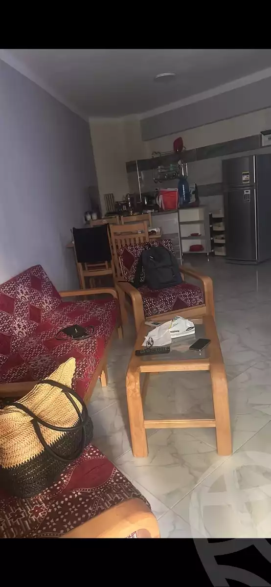 https://aqarmap.com.eg/en/listing/5998289-for-rent-marsa-matruh-marsa-matrouh-city-alexandria-st