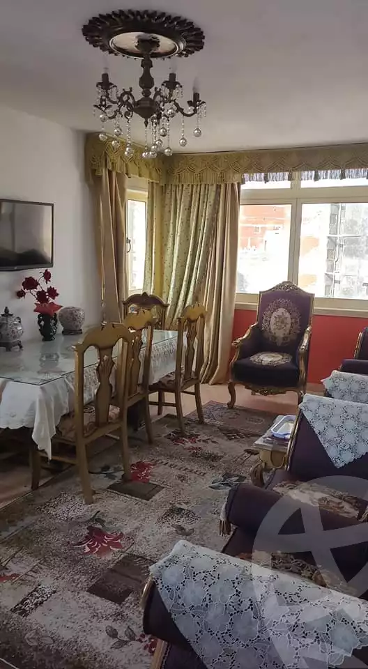 https://aqarmap.com.eg/en/listing/5998304-for-sale-alexandria-rs-ltyn