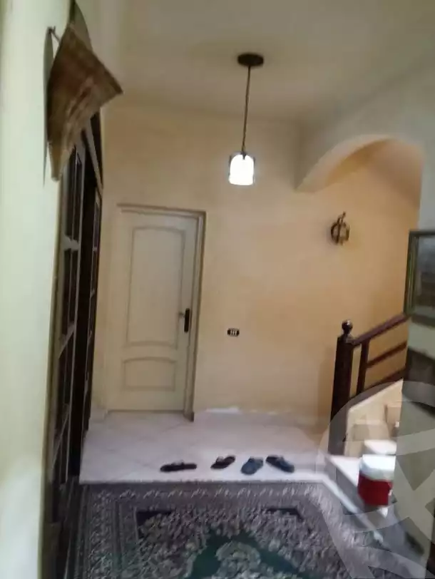 https://aqarmap.com.eg/en/listing/5998305-for-sale-alexandria-l-jmy-lbytsh-el-hanafeya-st