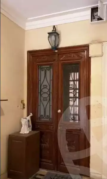 https://aqarmap.com.eg/en/listing/5998315-for-sale-cairo-al-zamalek-elzamalek-elqibliya
