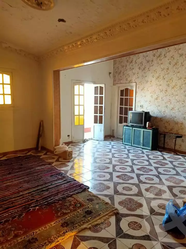 https://aqarmap.com.eg/ar/listing/5998317-for-sale-alexandria-bolekly-wnjdt