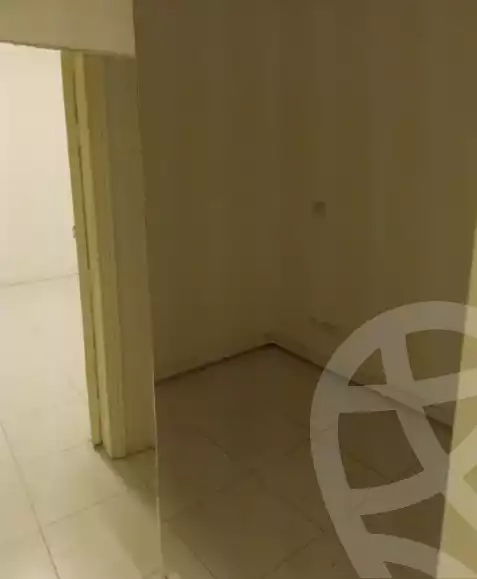 https://aqarmap.com.eg/en/listing/5998321-for-rent-cairo-al-zamalek