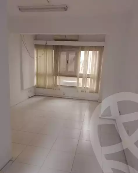 https://aqarmap.com.eg/en/listing/5998321-for-rent-cairo-al-zamalek