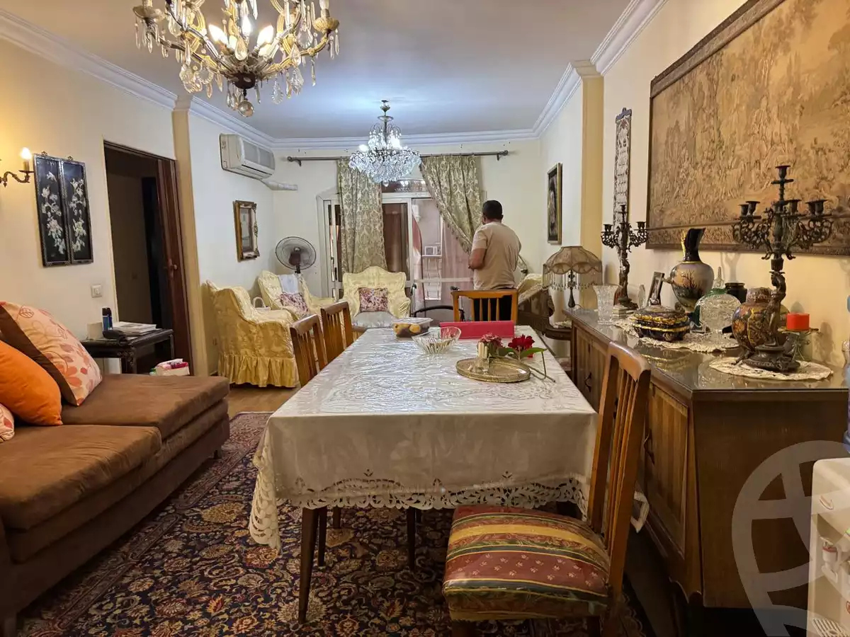https://aqarmap.com.eg/en/listing/5998323-for-sale-cairo-el-maadi-compounds-maadi-grand-city
