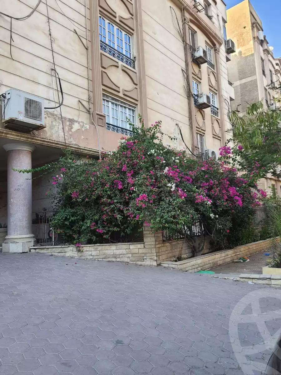 https://aqarmap.com.eg/en/listing/5990145-for-sale-cairo-mokattam-lhdb-l-ly-shr-krym-bnwn