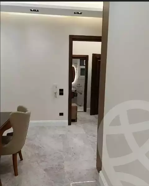 https://aqarmap.com.eg/en/listing/5998329-for-sale-cairo-al-zamalek
