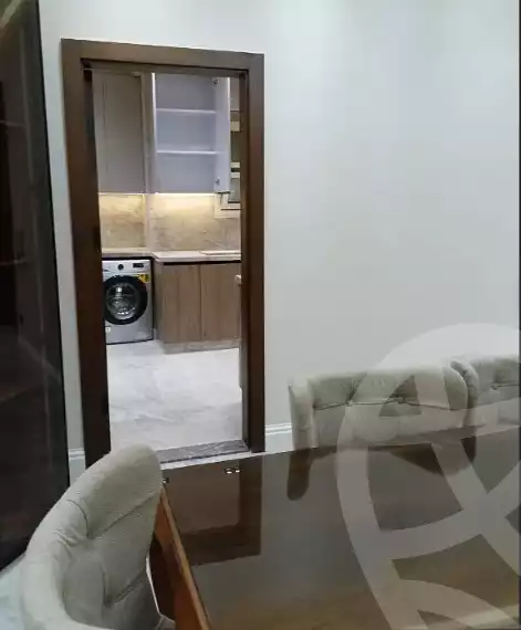 https://aqarmap.com.eg/en/listing/5998329-for-sale-cairo-al-zamalek