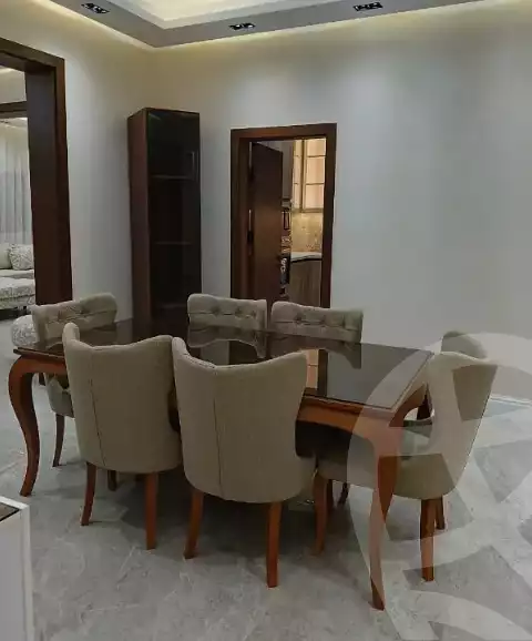 https://aqarmap.com.eg/en/listing/5998329-for-sale-cairo-al-zamalek