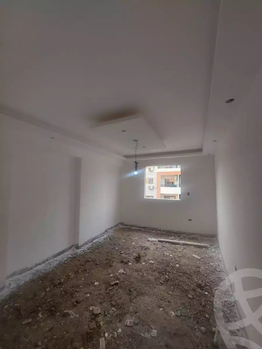 https://aqarmap.com.eg/en/listing/5998332-for-sale-cairo-helwan-helwan-el-sharkeya-el-maraghi-st