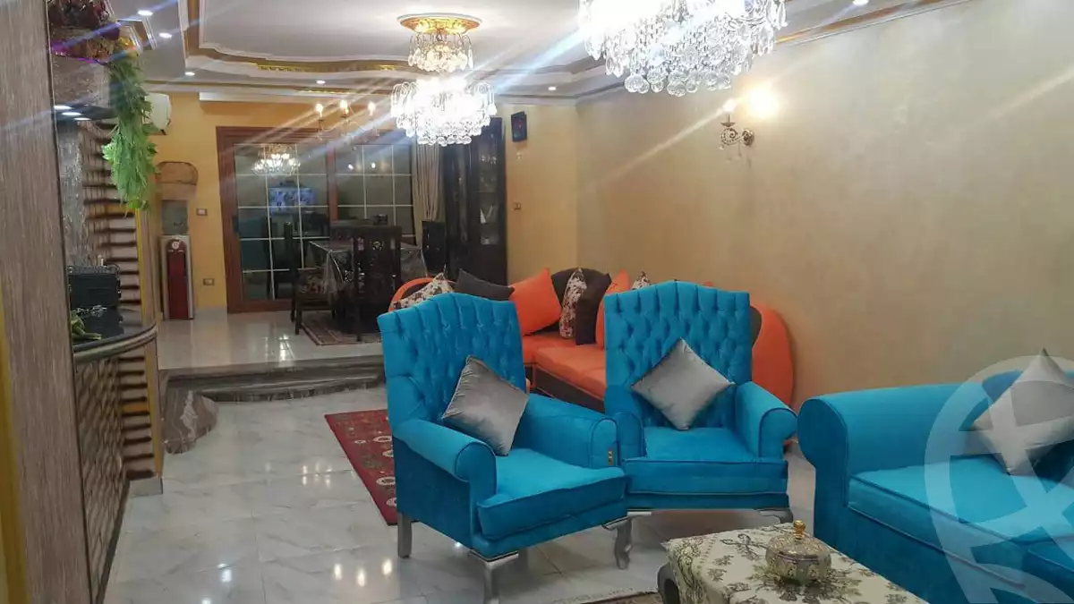 https://aqarmap.com.eg/en/listing/5998339-for-sale-cairo-helwan-helwan-el-sharkeya-gaafar-st