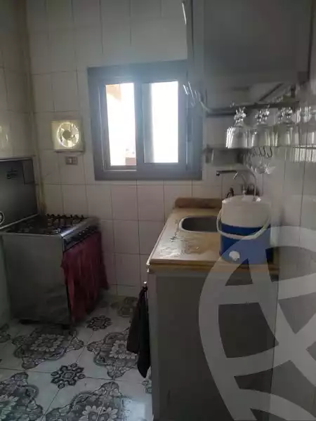 https://aqarmap.com.eg/en/listing/5998346-for-sale-alexandria-l-jmy-lbytsh-bianchiii