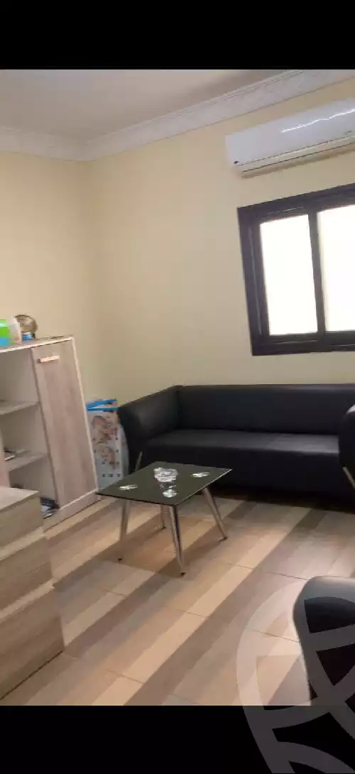 https://aqarmap.com.eg/en/listing/5998342-for-sale-cairo-new-cairo-el-narges-el-narges-7-naguib-el-rihani-st