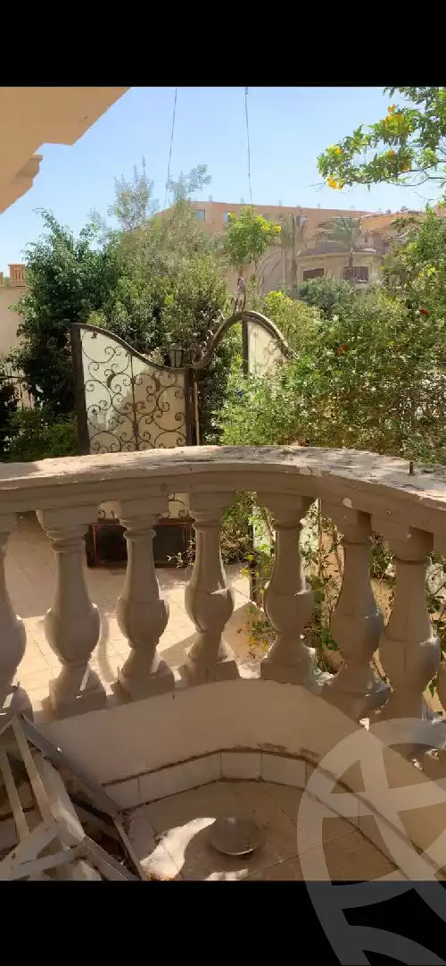 https://aqarmap.com.eg/en/listing/5998342-for-sale-cairo-new-cairo-el-narges-el-narges-7-naguib-el-rihani-st