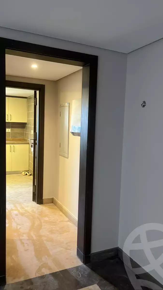 https://aqarmap.com.eg/ar/listing/5979968-for-rent-cairo-6th-of-october-compounds-new-giza-mbrfyl-ryzydns-nyw-jyz-llttwyr-l-qry