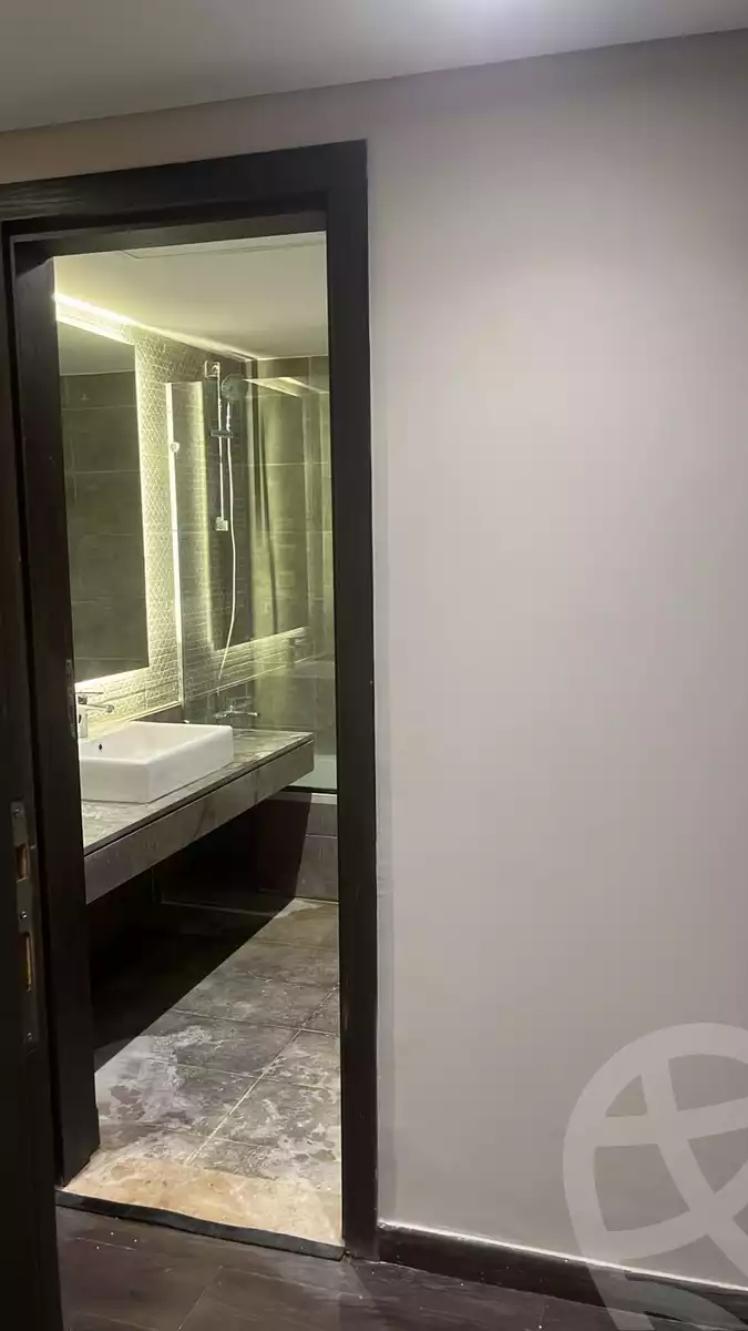 https://aqarmap.com.eg/ar/listing/5979968-for-rent-cairo-6th-of-october-compounds-new-giza-mbrfyl-ryzydns-nyw-jyz-llttwyr-l-qry