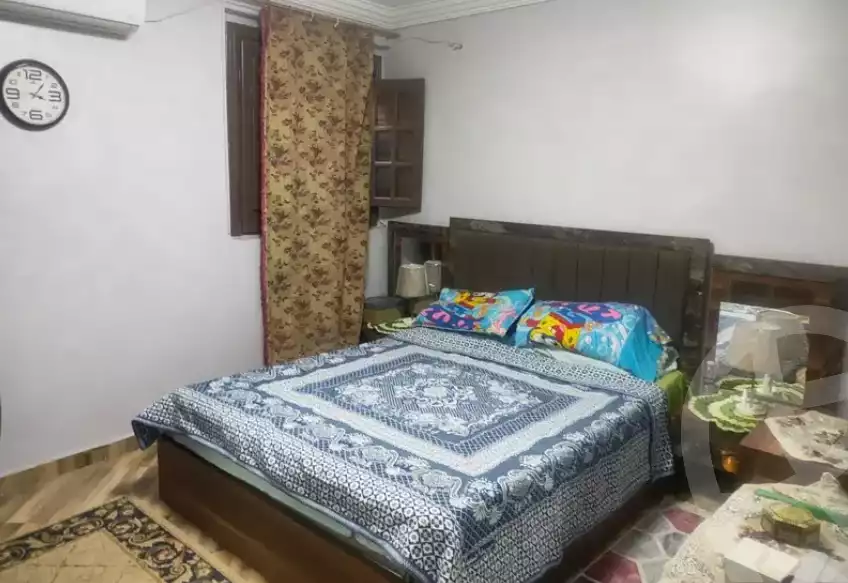 https://aqarmap.com.eg/en/listing/5998349-for-sale-cairo-faisal-hassan-mohamed-st