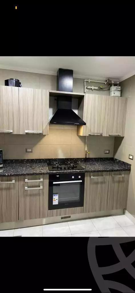 https://aqarmap.com.eg/en/listing/5998352-for-rent-cairo-el-sheikh-zayed-city-compounds-el-karma-residence