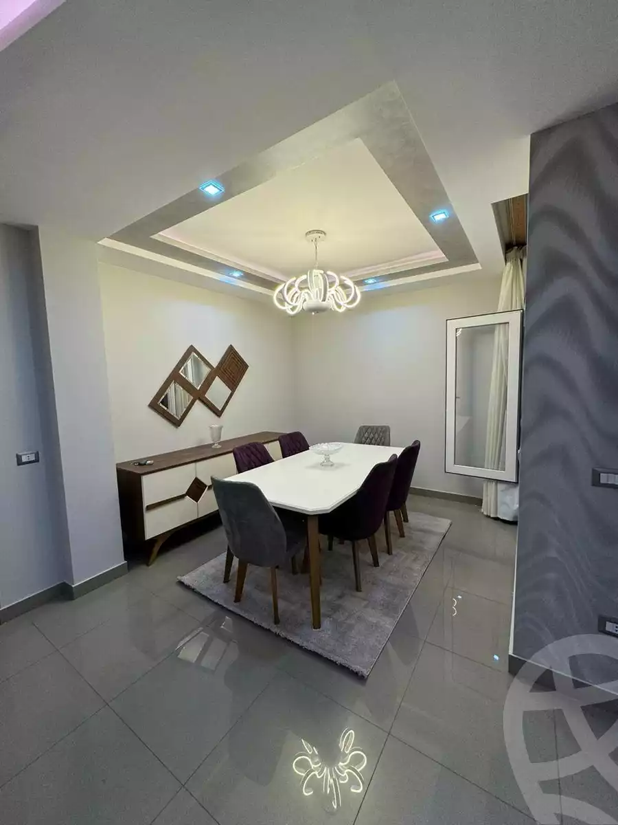 https://aqarmap.com.eg/en/listing/5998352-for-rent-cairo-el-sheikh-zayed-city-compounds-el-karma-residence