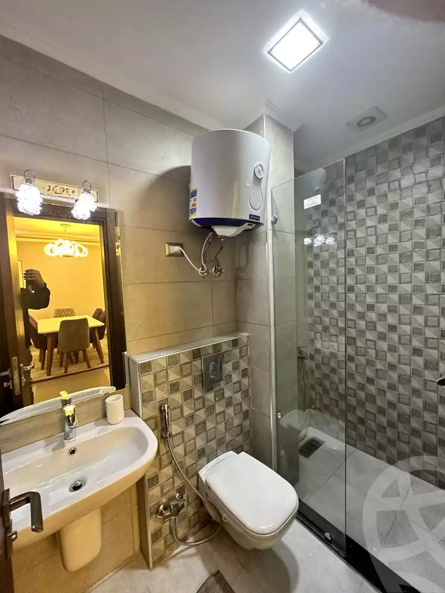 https://aqarmap.com.eg/en/listing/5998352-for-rent-cairo-el-sheikh-zayed-city-compounds-el-karma-residence
