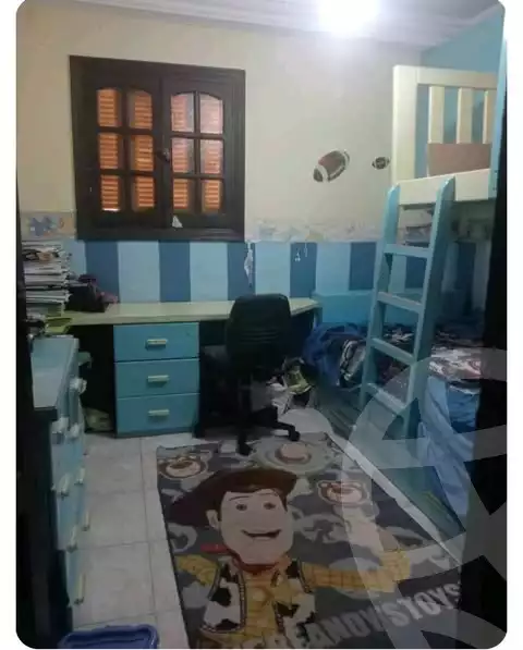 https://aqarmap.com.eg/en/listing/5998361-for-rent-alexandria-miami