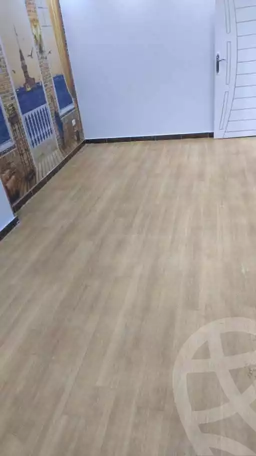 https://aqarmap.com.eg/ar/listing/5998365-for-sale-cairo-el-haram-el-maryotya-zaghloul-st