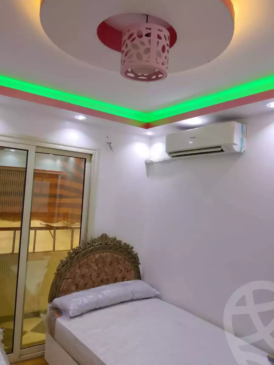 https://aqarmap.com.eg/ar/listing/5998365-for-sale-cairo-el-haram-el-maryotya-zaghloul-st