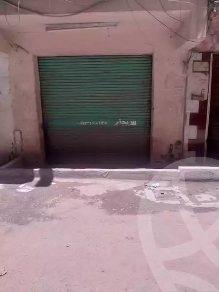 https://aqarmap.com.eg/en/listing/5998366-for-rent-alexandria-l-jmy-lbytsh