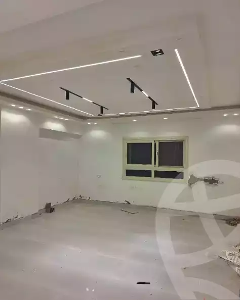 https://aqarmap.com.eg/en/listing/5998359-for-sale-cairo-faisal-el-maryotyah