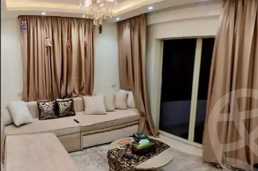 https://aqarmap.com.eg/en/listing/5998370-for-sale-cairo-faisal-el-tawabeq-el-mansheya-st