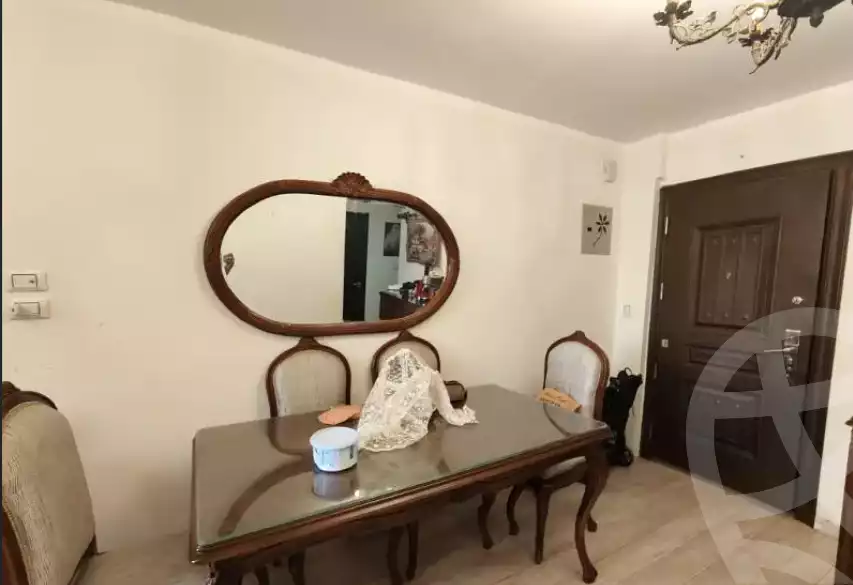 https://aqarmap.com.eg/en/listing/5998390-for-sale-cairo-el-zaytun-hadayek-el-zayton