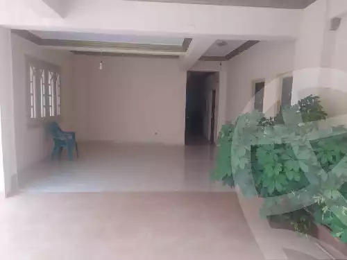 https://aqarmap.com.eg/en/listing/5998400-for-sale-cairo-new-cairo-el-ahyaa-fourth-neighborhood-street-6