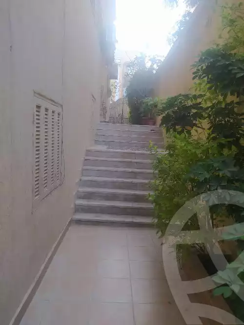 https://aqarmap.com.eg/en/listing/5998400-for-sale-cairo-new-cairo-el-ahyaa-fourth-neighborhood-street-6