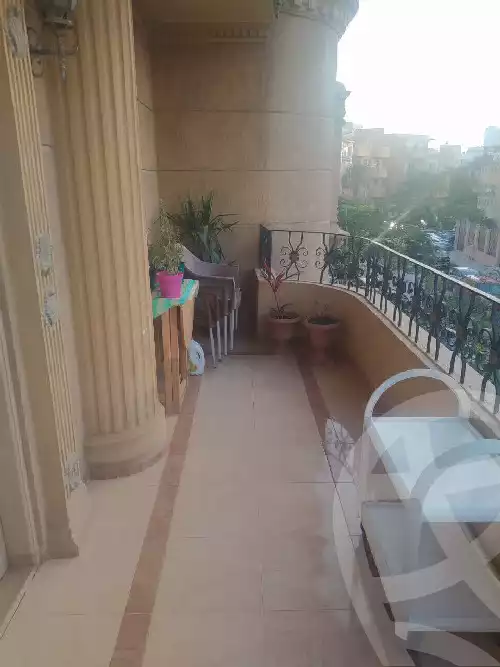 https://aqarmap.com.eg/en/listing/5998400-for-sale-cairo-new-cairo-el-ahyaa-fourth-neighborhood-street-6