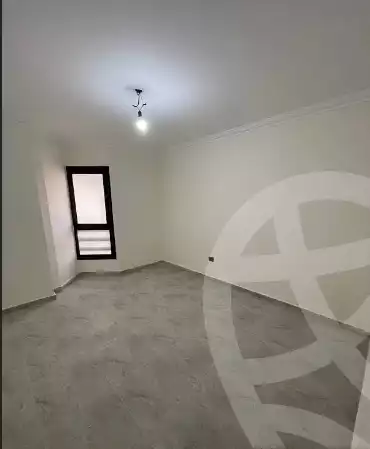 https://aqarmap.com.eg/ar/listing/5998412-for-sale-alexandria-smouha-compounds-in-smouha