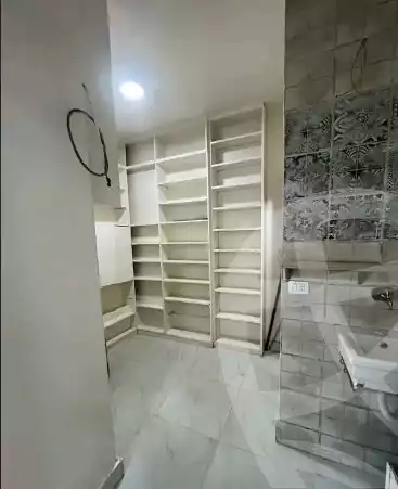 https://aqarmap.com.eg/ar/listing/5998417-for-sale-alexandria-sn-styfnw